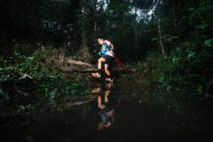 BIB: 
                            <button type="button" onclick="openModal(22469028)" class="btn btn-primary btn-sm float-right btn-popup" data-toggle="modal" data-target=".modal-high-quality">
                        <i class="fas fa-shopping-cart"></i> Add to Cart
                    </button>
                                            <button type="button" onclick="isThisMe(22469028, true)" class="btn btn-success btn-sm float-right btn-popup btn-isme hidden" data-toggle="tooltip" data-placement="bottom" title="นี่คือรูปของคุณใช่ไหม คลิกที่นี่เพื่อเอาเข้าอัลบั้ม">
                        <i class="fas fa-plus"></i> Add to album
                    </button>
                    <button type="button" onclick="isThisMe(22469028, false)" class="btn btn-warning btn-sm float-right btn-popup btn-isnotme hidden">
                        <i class="fas fa-ban"></i> Remove from album
                    </button>